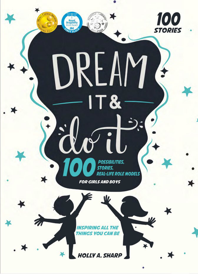 Dream_It_and_Do_It_Book_cover_672x928b0md1.jp...