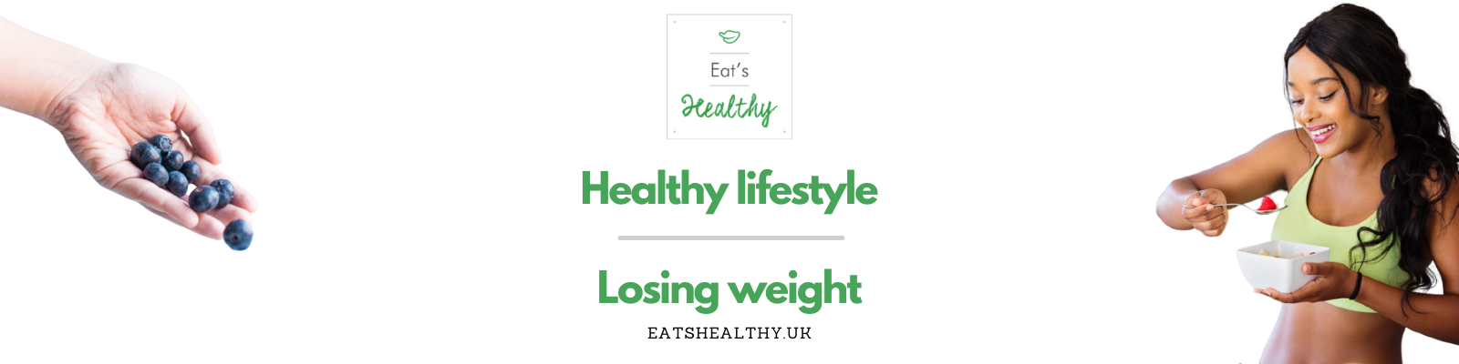 Eat’s Healthy