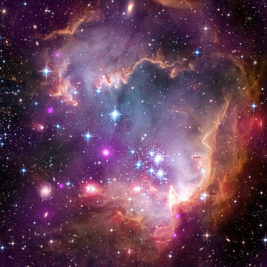 Hubble_17djlu.jpg