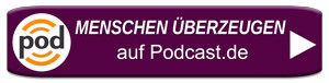 Wlad auf podcast.de