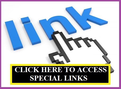 SPECIAL LINKS