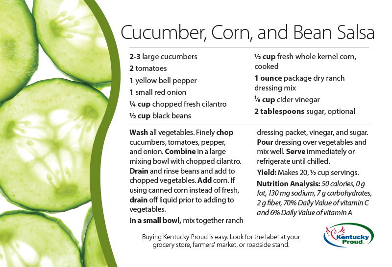 Cucumber-Corn-and-Bean-Salsa-card-1.jpg