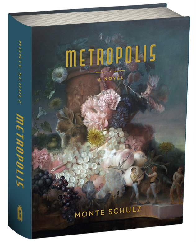 Metropolis-book-Monte-Schulz-631x778.jpg