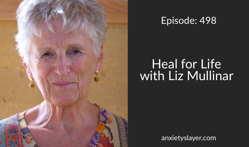 Heal_for_Life_-_Liz_Mullinar_-_anxiety-s