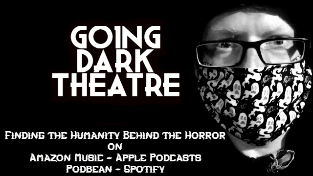 Going Dark Theatre