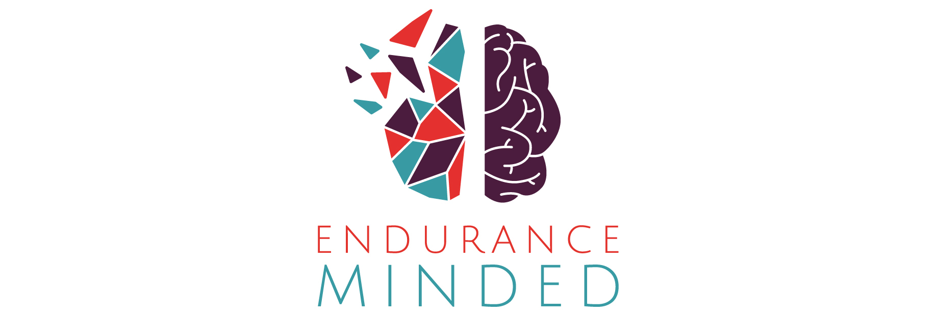 Endurance Minded header image 1