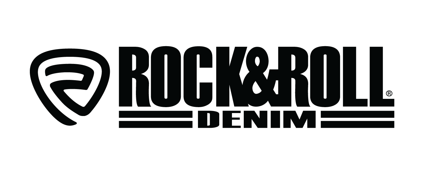 Rock_N_Roll_Denim_Logoaggj0.png