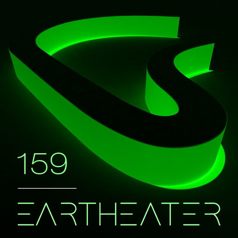 ET_159_logo.jpeg