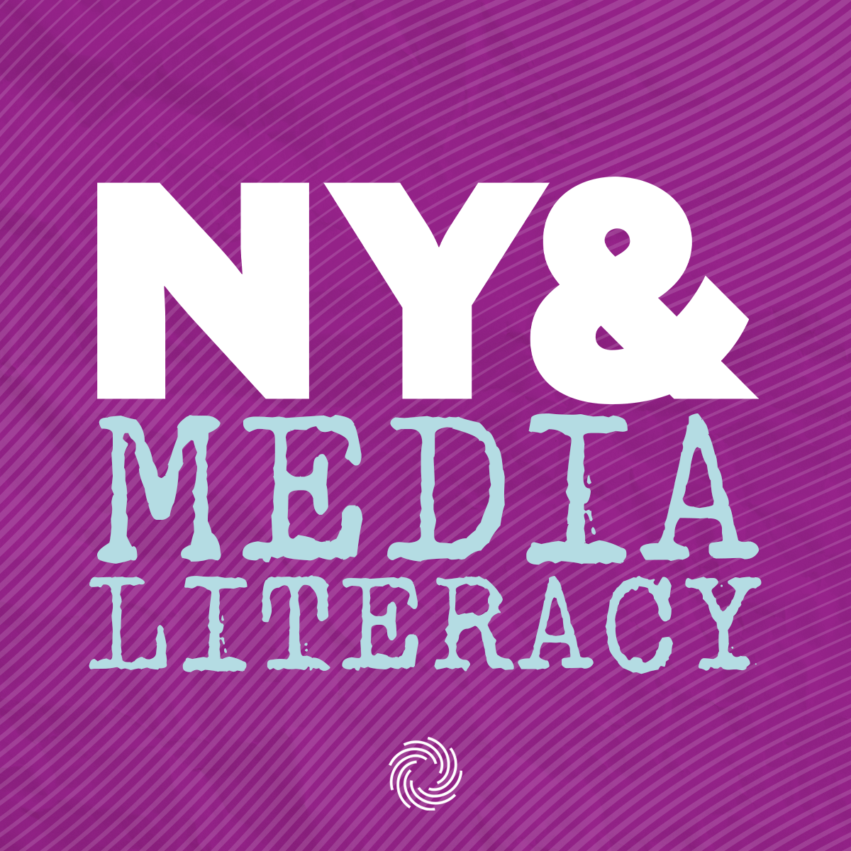 What is Media Literacy? | NY& Media Literacy