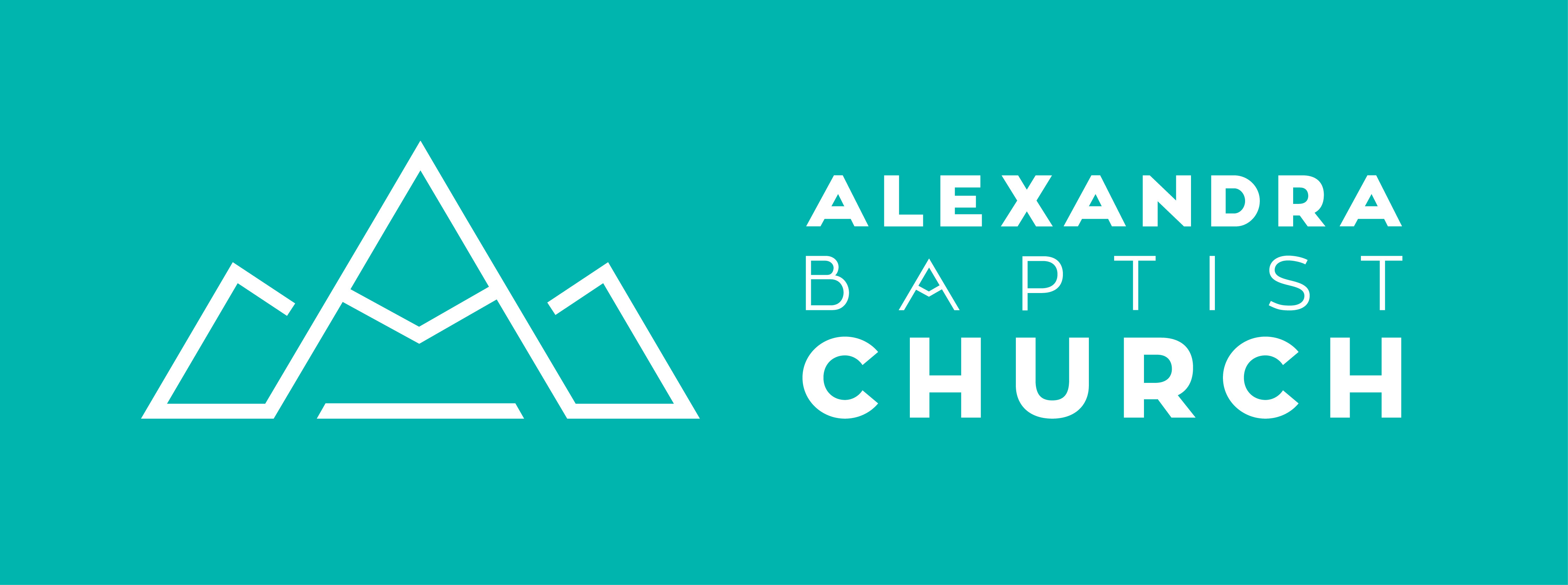 Alexandra Baptist Church