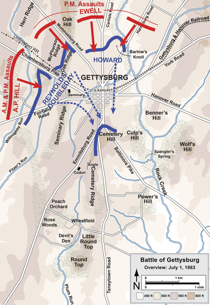 Gettysburg_Part_1_Map7tpza.png