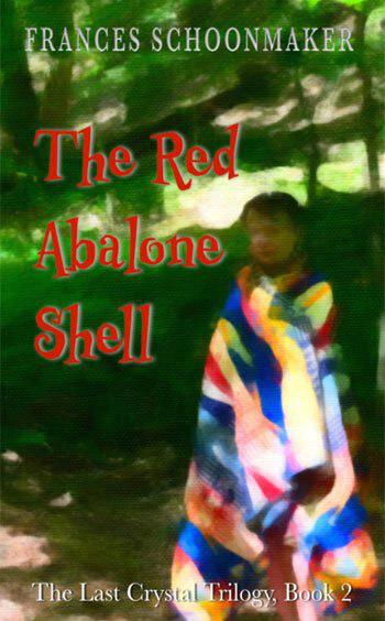 The_Red_Abalone_Shell_350x564.jpg