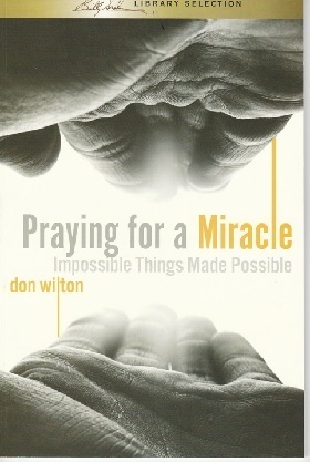 Pray_for_A_Miracle9yjyx.jpg