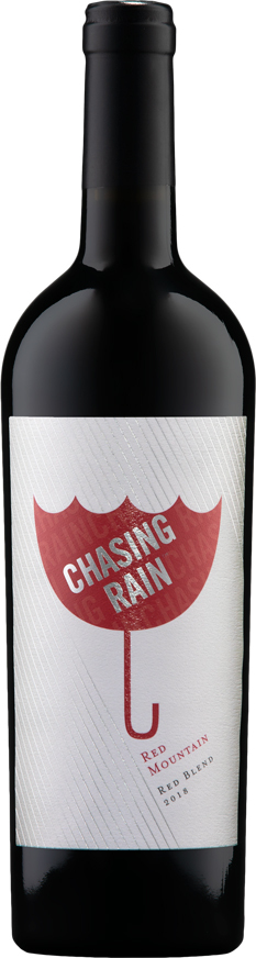 Chasing-Rain-Red-Blend-Red-Mountain-Wines-Aquilini-Family-Wines.jpg