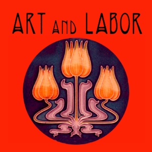 20240412_Art-and-Labor.png