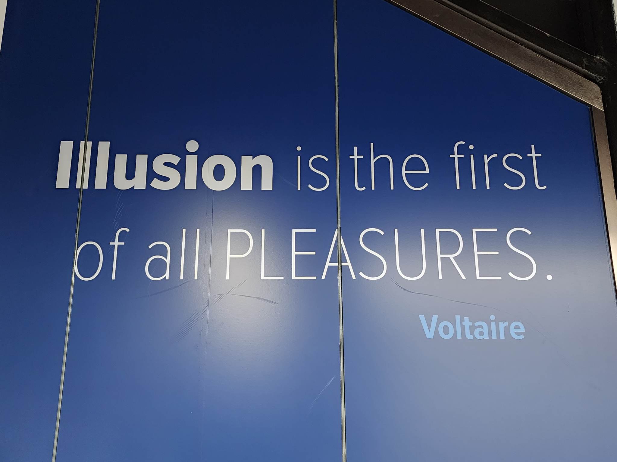 illusion_is_the_first_of_all_pleasures6uxam.j...