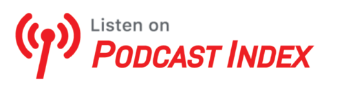 podcast-index-badge.png