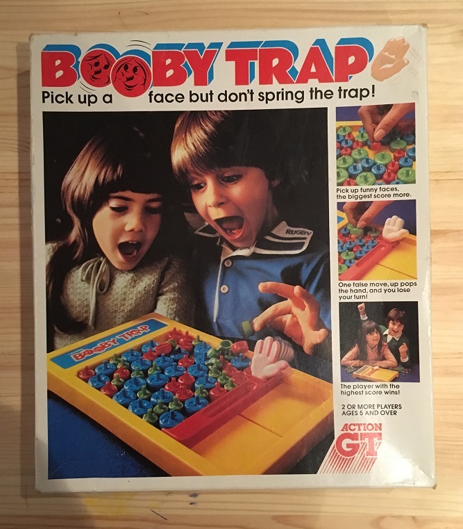 Booby_Trap_Box.jpg