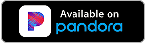 subscribe on pandora