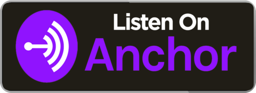 listen-on-anchor-podcasts_orig.png