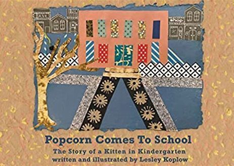 Popcorn_Comes_to_School_bookcover_edited6sc8d...