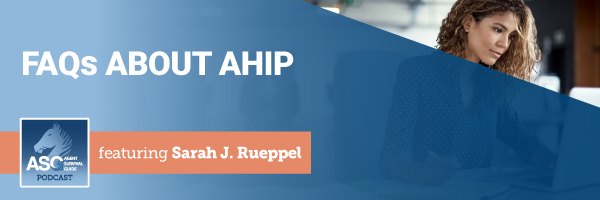 ASG_Podcast_Episode_Header_FAQs_About_AHIP_237.jpg