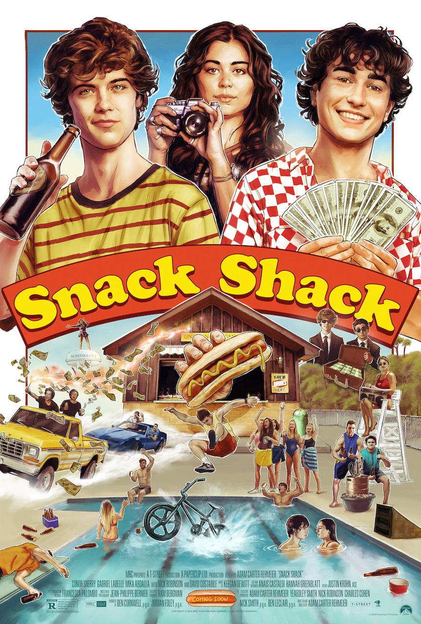 Snack_Shack_Official_Poster7d4a6.jpg