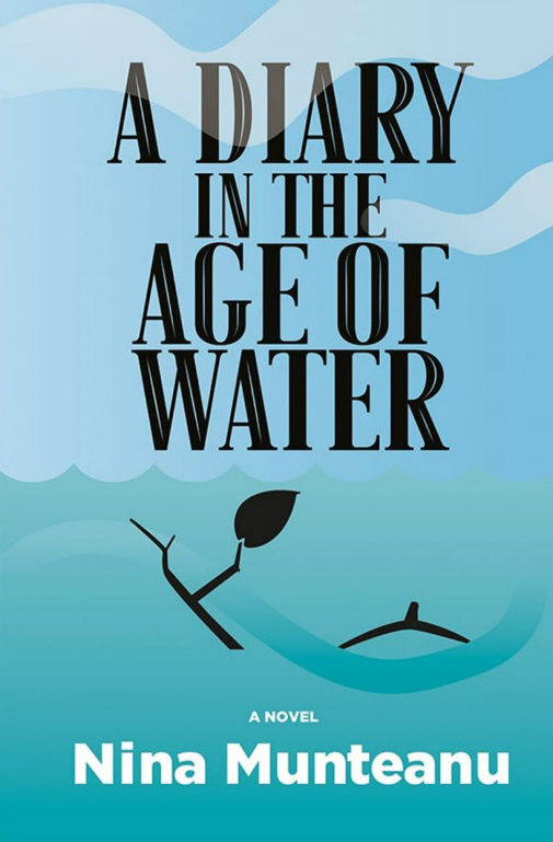 A_Diary_in_the_Age_of_Water_cover_505x769ac2p...