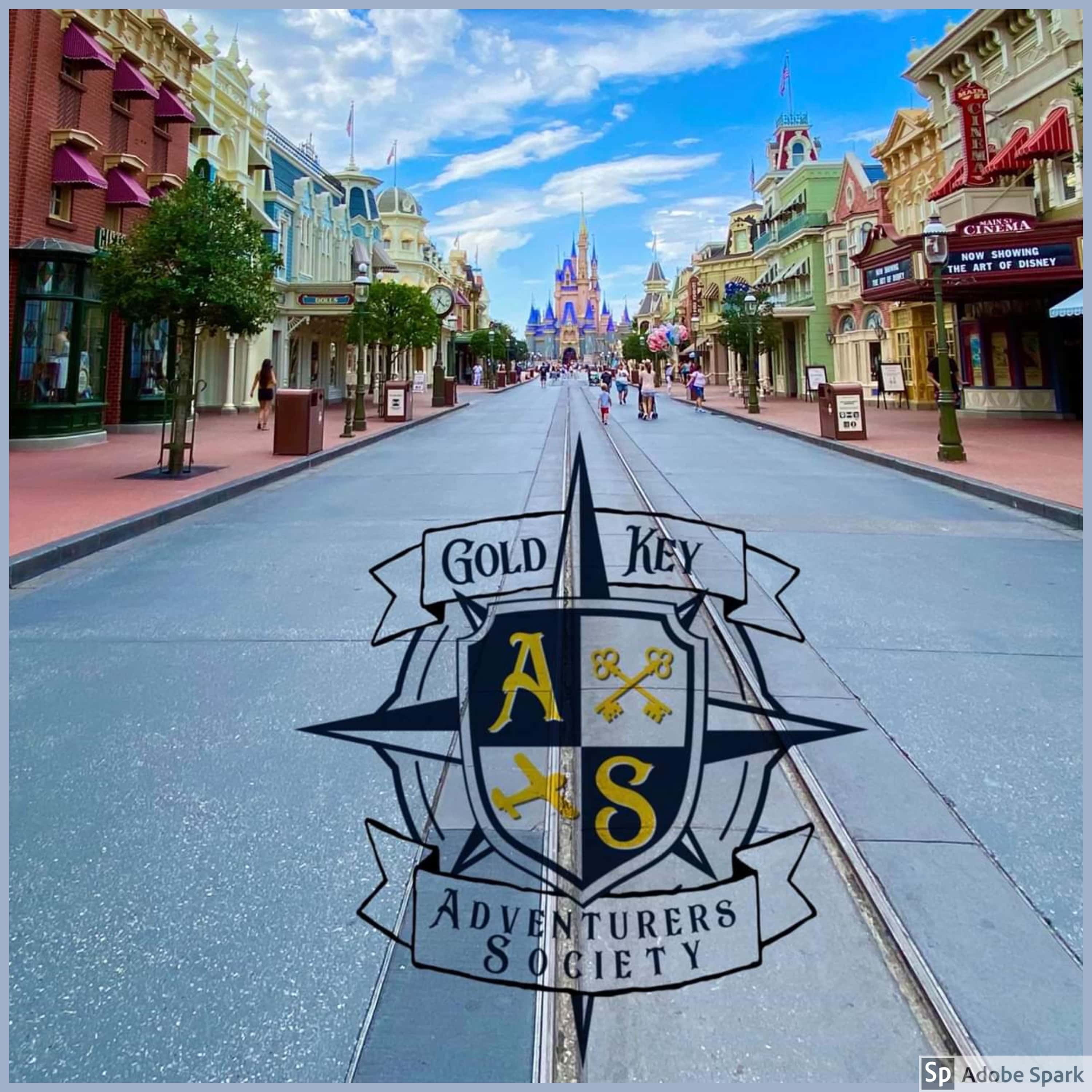 Disney World Trip Report July 2020:Reopening Edition