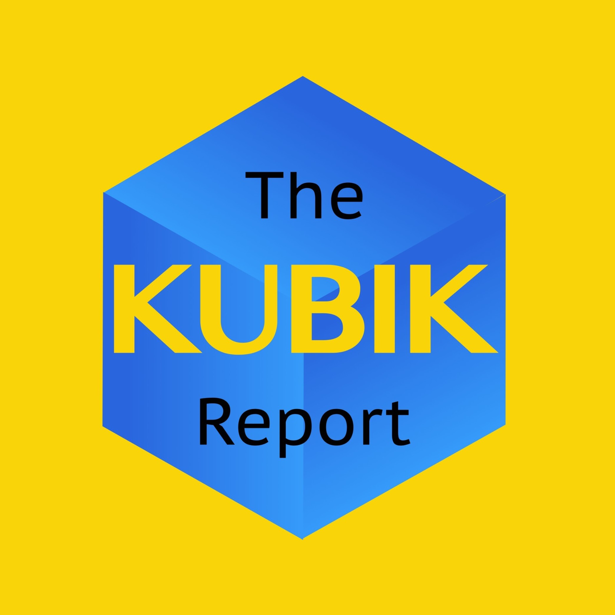 kubik_report_mzn2ky.jpg
