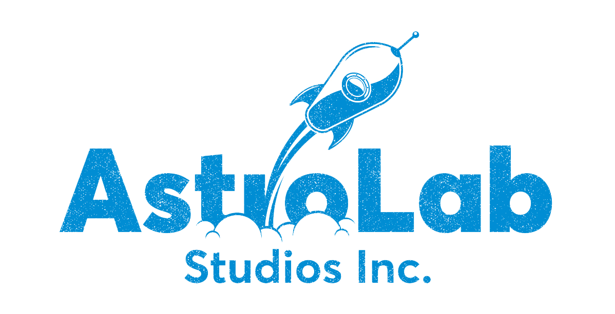 Astrolab Studios