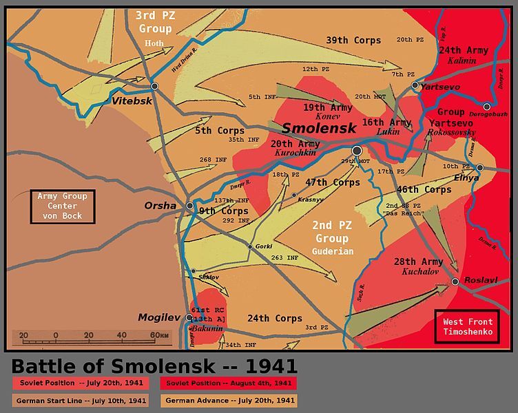 Smolensk_1941_Diagram.jpeg