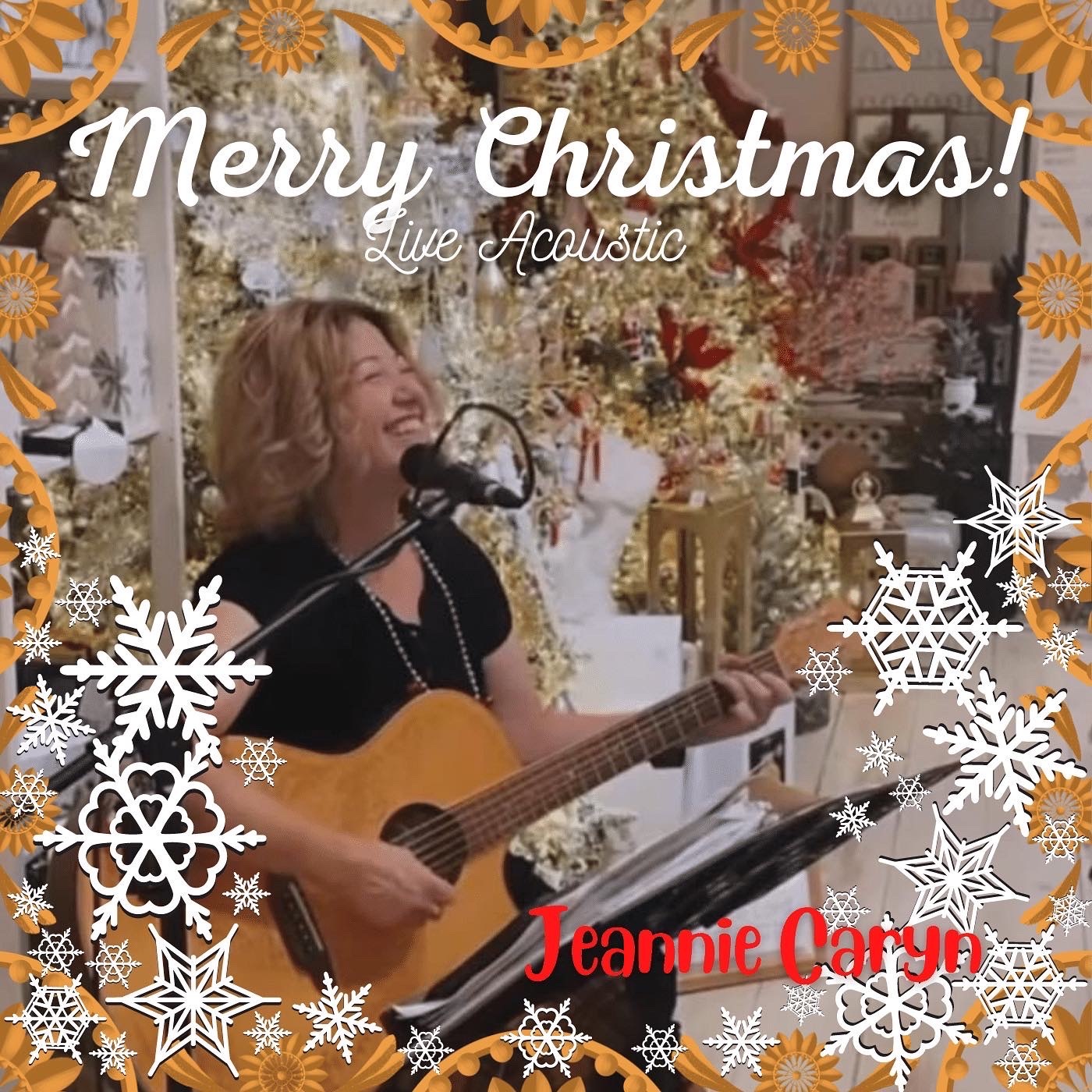 Jeannie_Caryn_Merry_Christmas_Album_Cover_221...