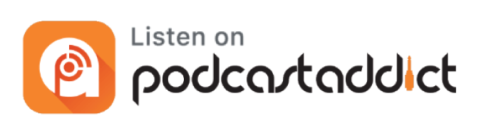 podcast-addict-badge.png