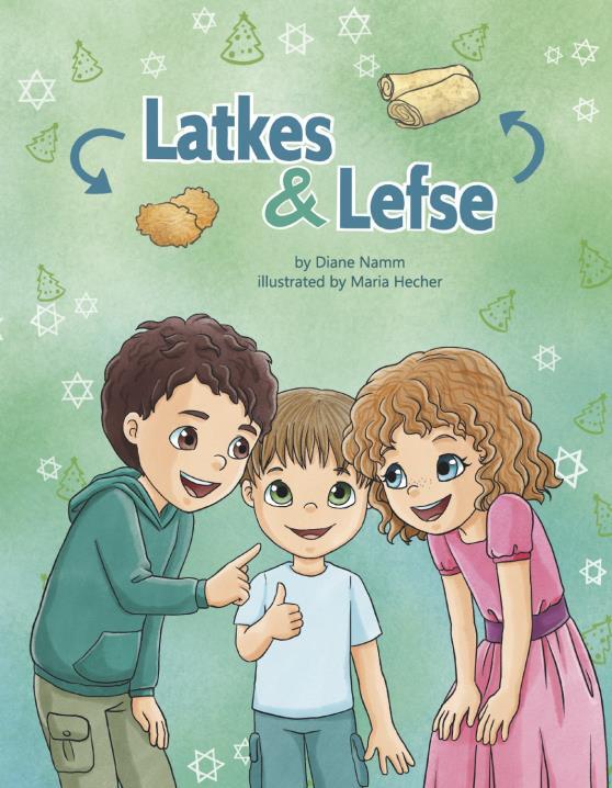Latkes_and_Lefse_cover7tq5k.jpg