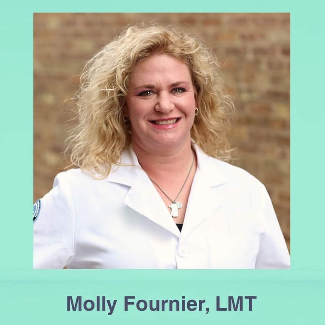 Molly-Fournier-Headshot.jpg