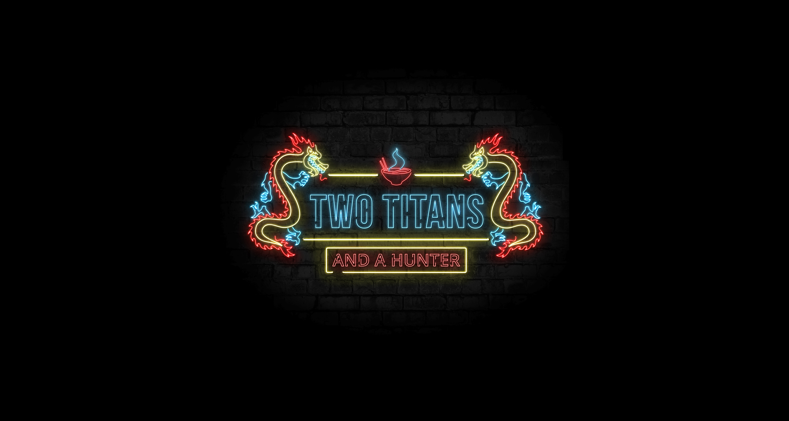 Two Titans And A Hunter: A Destiny 2 Podcast header image 1