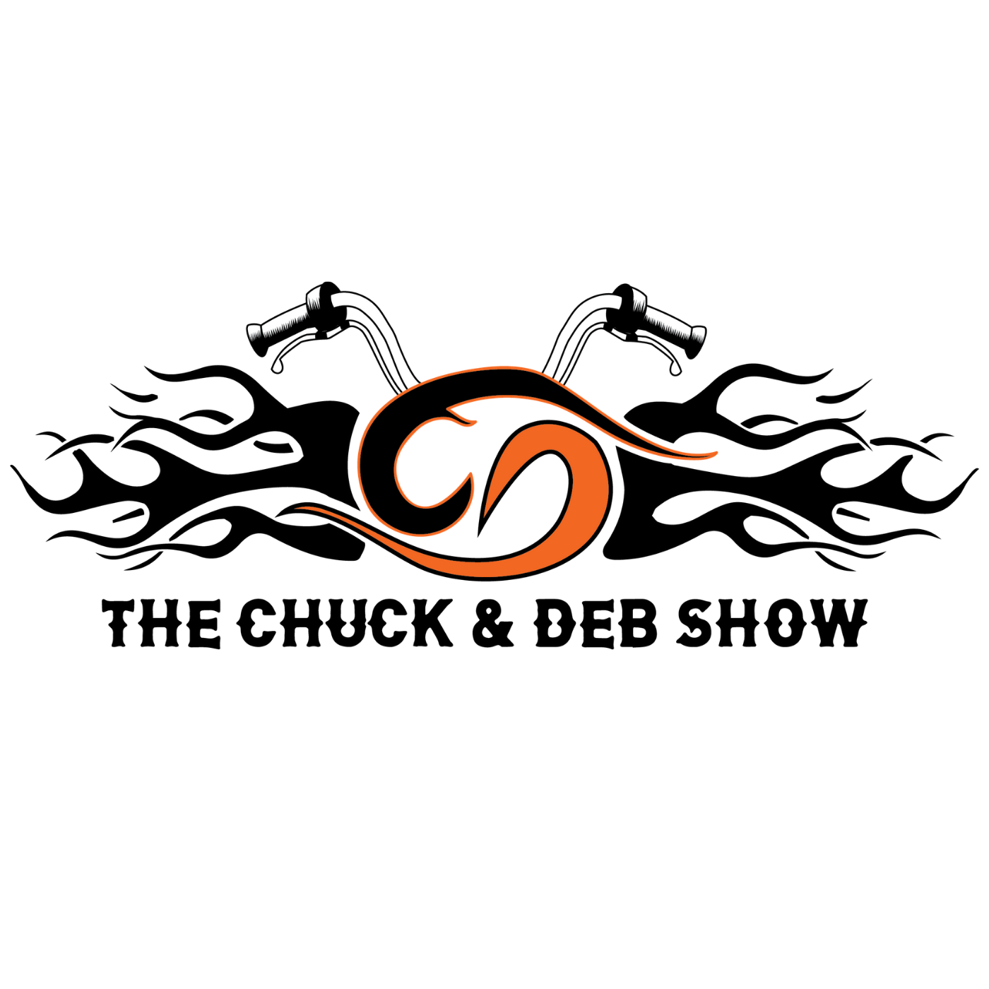 Chuck & Deb Show