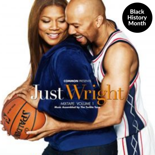 Just Wright Image