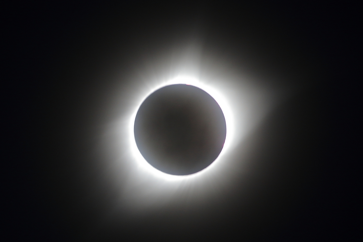 total-solar-eclipse_36551501042_o.jpeg