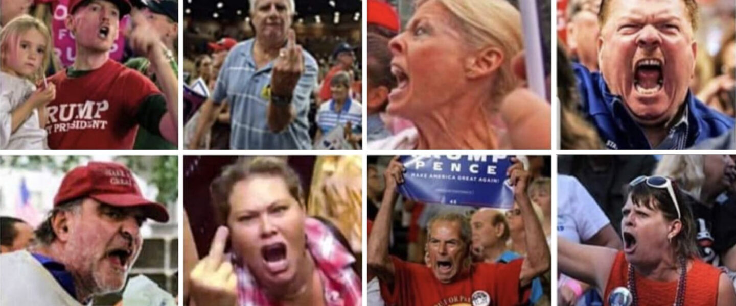 Angry_Trump_Supporters_3x2-1440x600.jpeg