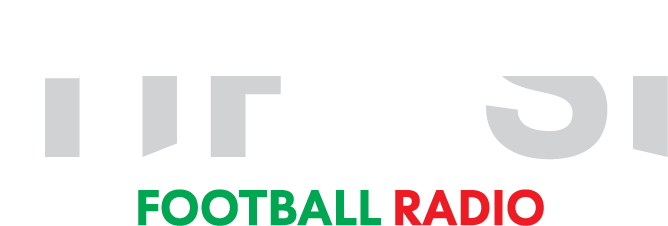 Tifosi Football Radio