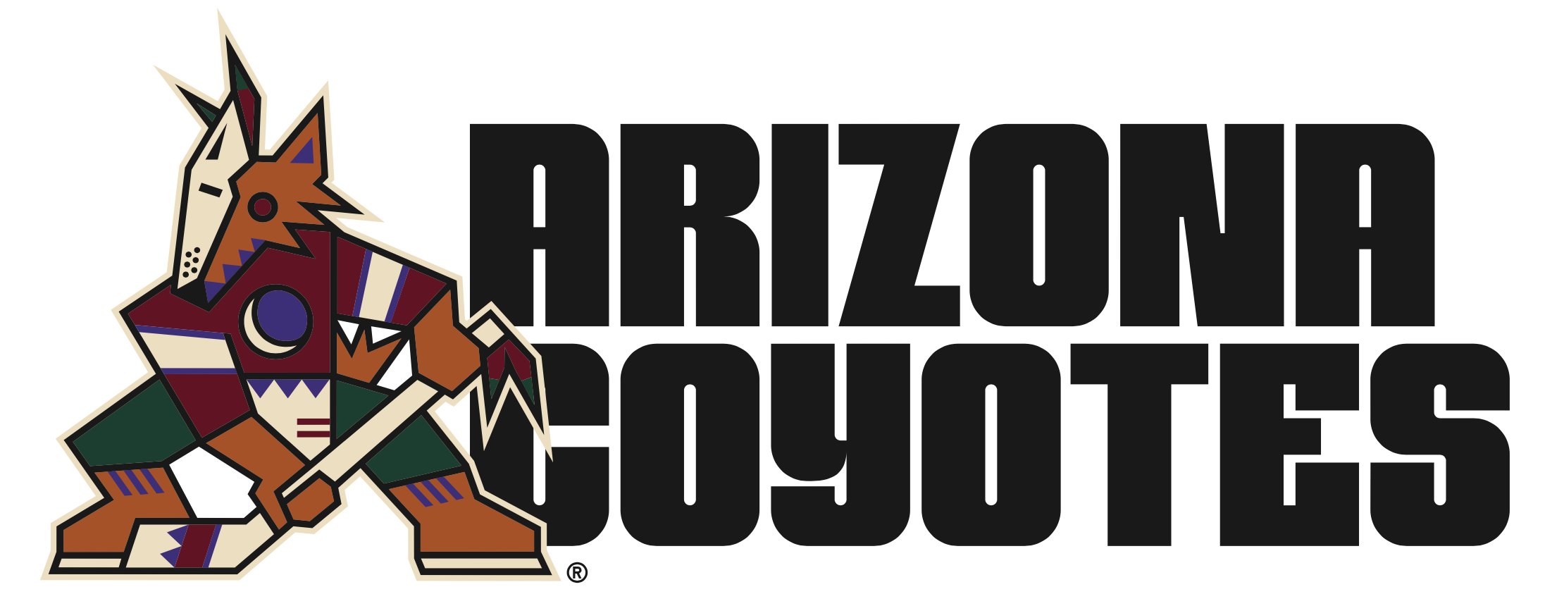 Arizona Coyotes Podcasts