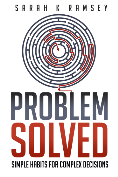 Problem-Solved_2022-6-16-scaled_book_sm8u5ey....