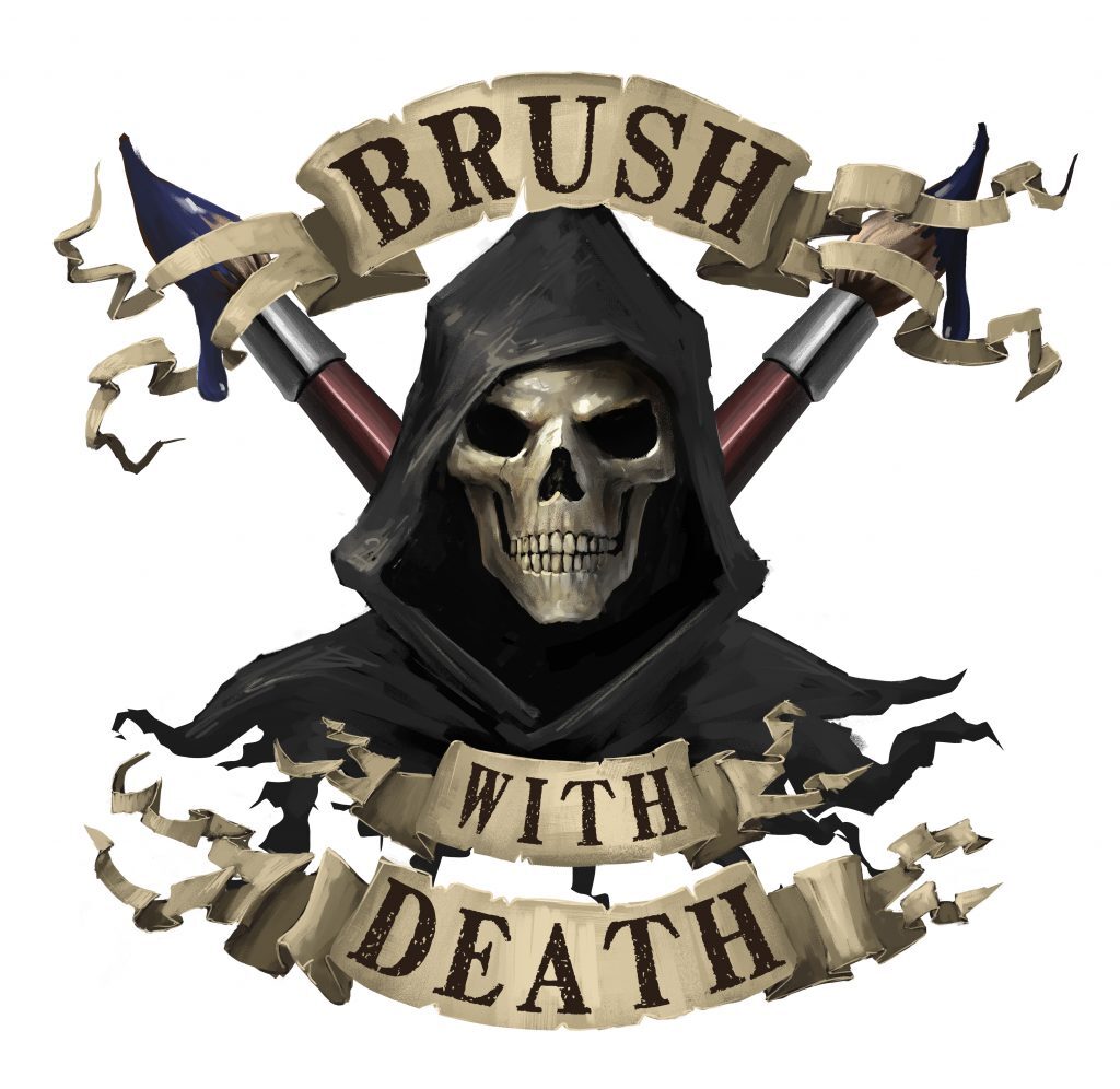 Brush-With-Death-Painted-1024x996.jpg