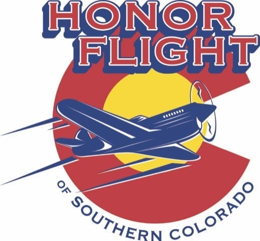 Honor_Flight_Badge84eh1.jpg