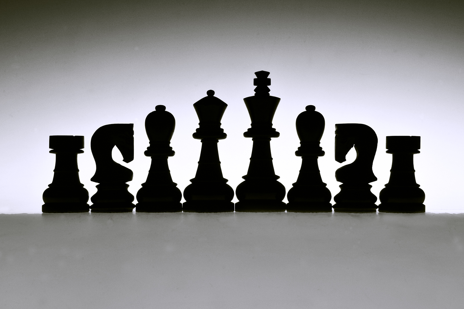 Chess_piecesb59l5.jpg
