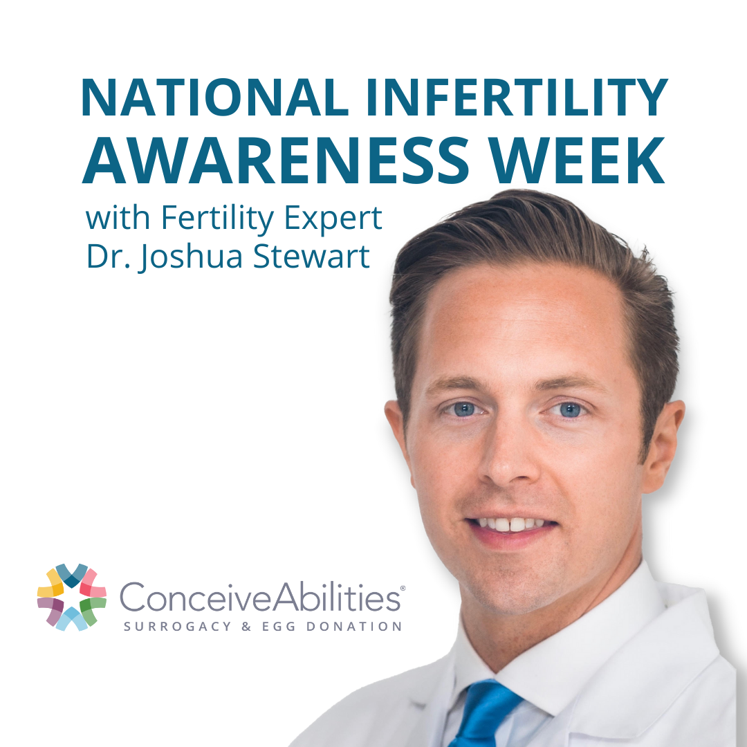 National_Infertility_Awareness_Week_ConceiveA...
