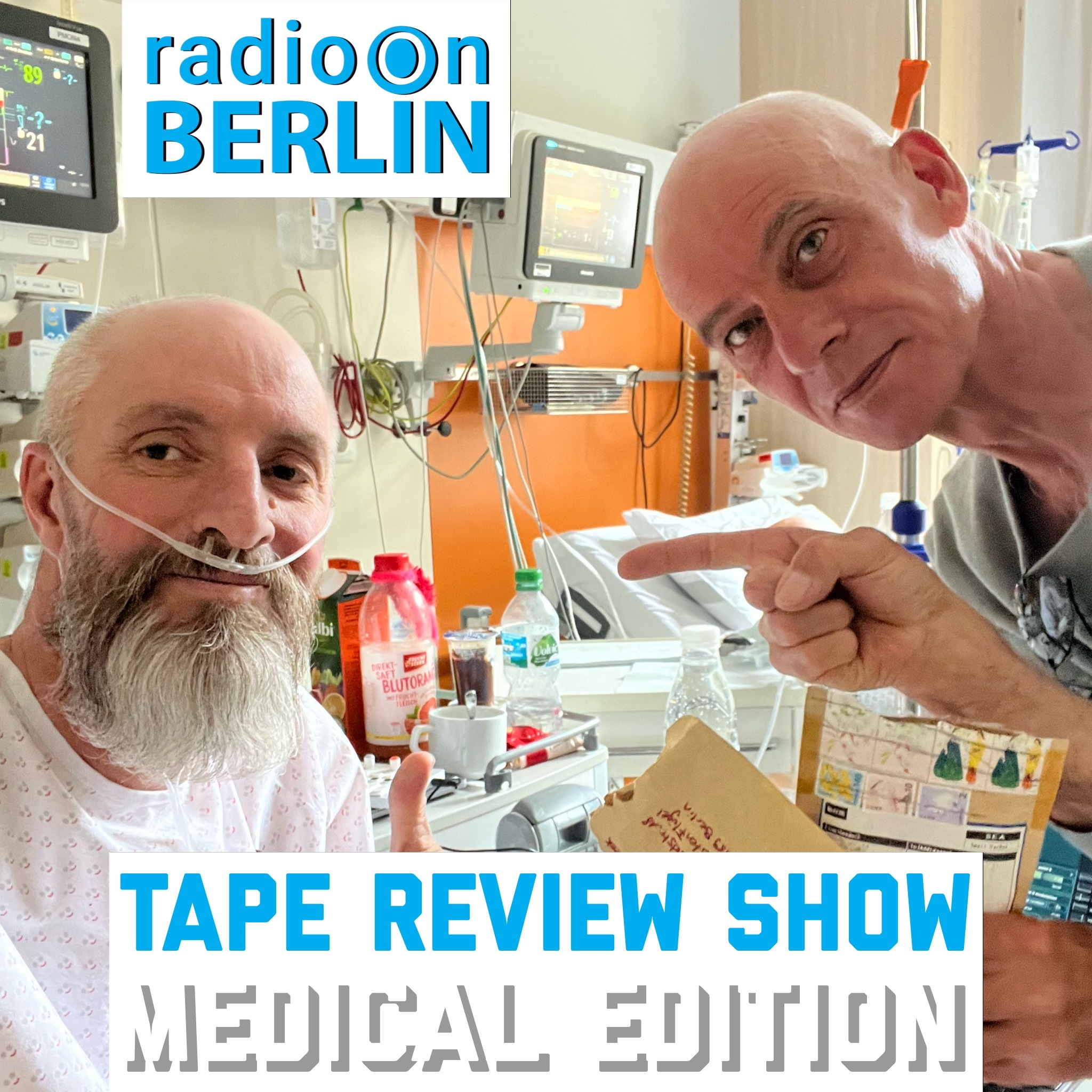 Tape_review_medical8h8is.jpg