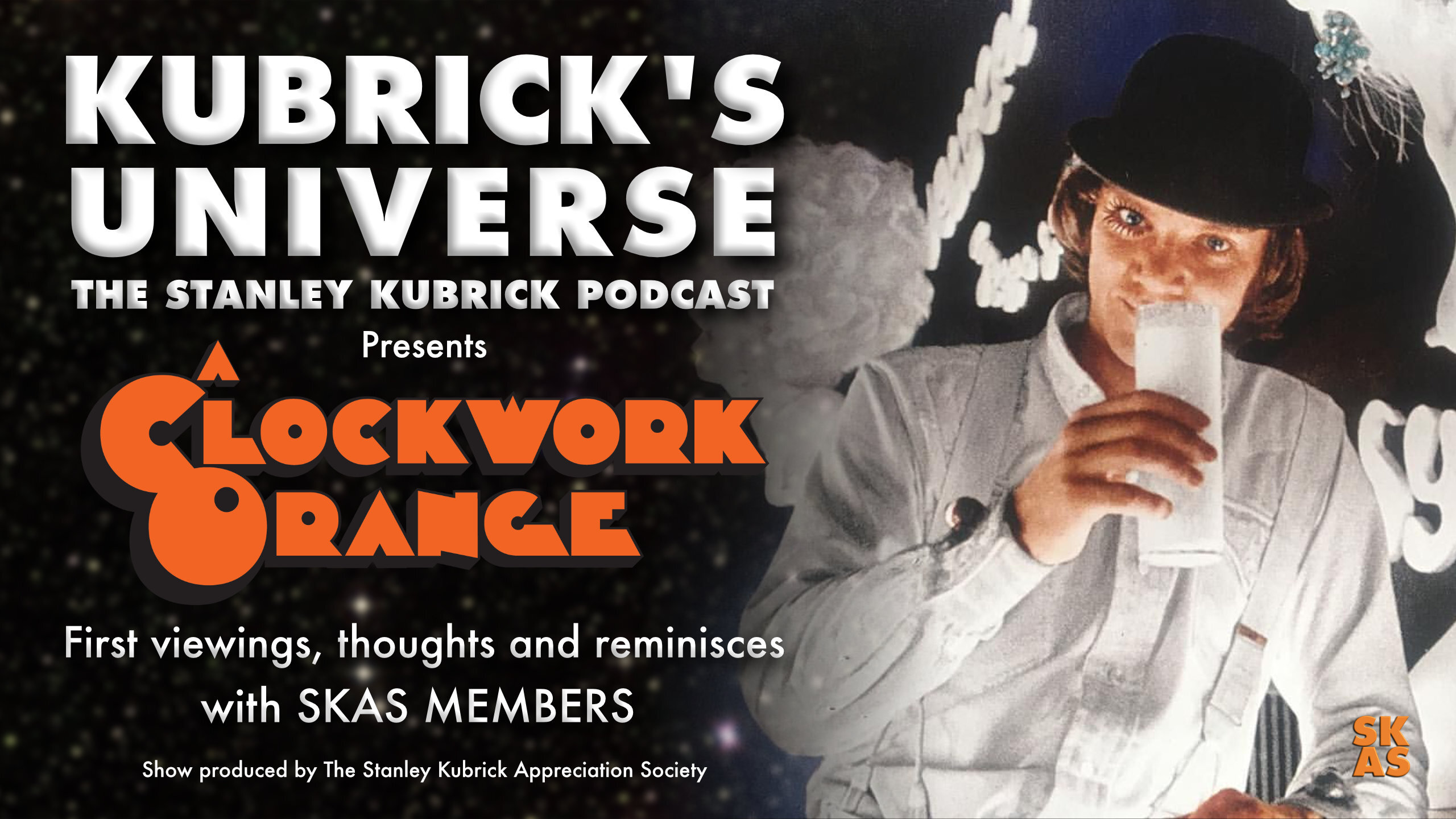 SKAS_-_Kubrick_s_Universe_Episode_58_Ad85lgn....